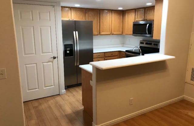 3851 S Salt River Way 3 - 3851 Salt River Way, South Salt Lake, UT 84119