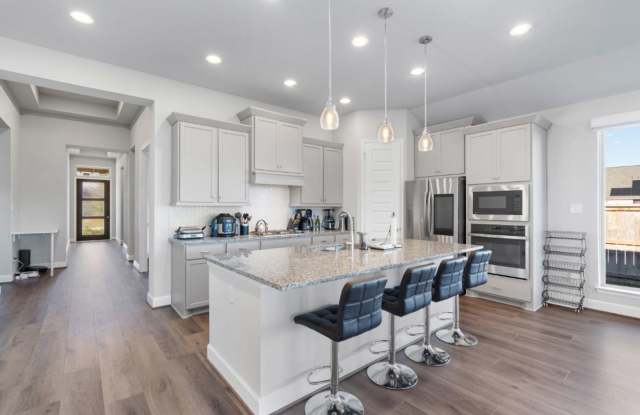 547 Jefferson Dr, Kyle, Texas 78640 photos photos 547 Jefferson Dr, Kyle, Texas 78640 photos photos