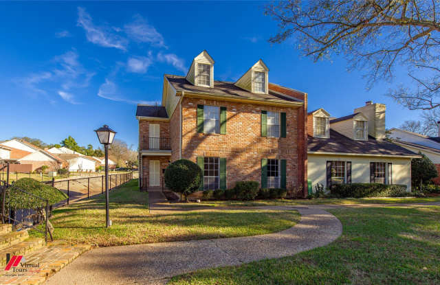 65 Tealwood Street photos photos