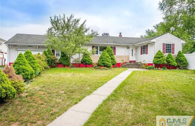 113 Rivercrest Drive photos photos