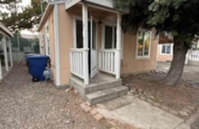 235 E. Coolidge Avenue photos photos 235 E. Coolidge Avenue photos photos