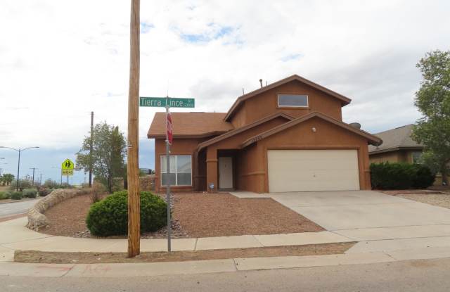 12860 TIERRA LINCE photos photos