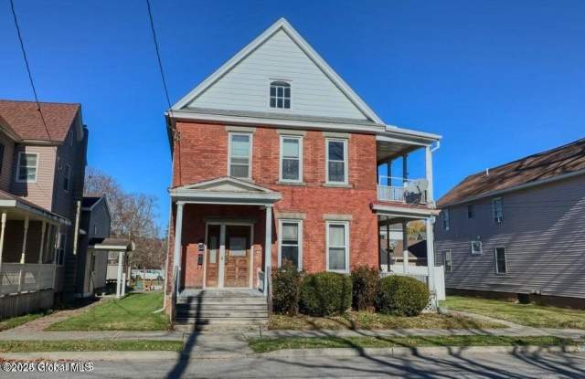 606 Broadway photos photos