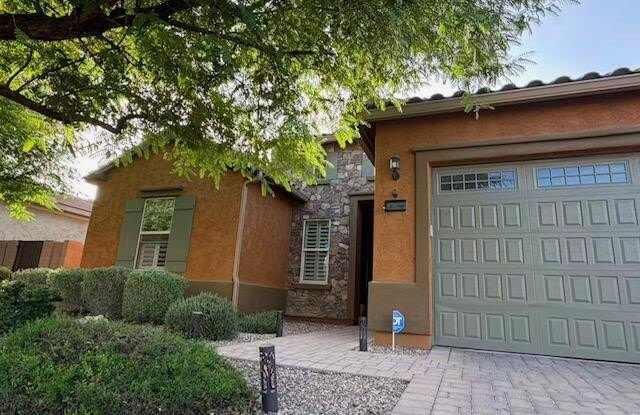 3191 E BEECHNUT Place photos photos 3191 E BEECHNUT Place photos photos