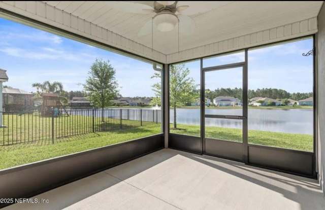 1245 CASTLE TRAIL Drive photos photos