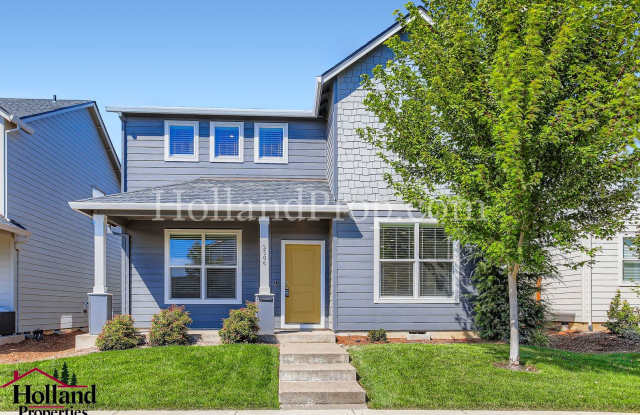 ** New Rent Price! + $200 Off First Month’s Rent** - Spacious  Stylish 4-Bedroom Home for Rent in Cornelius photos photos