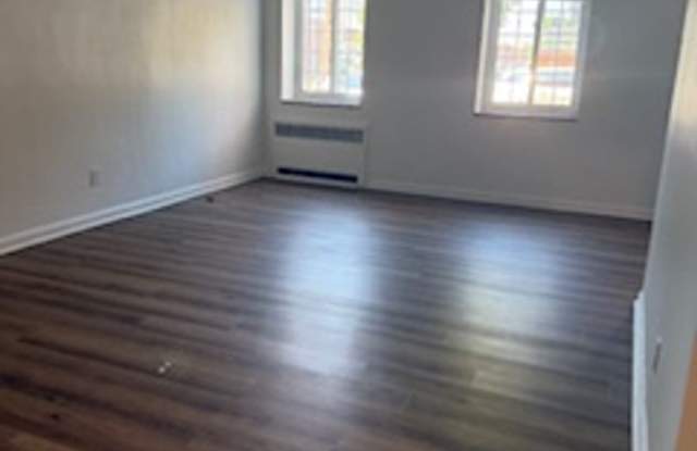 Avalon Apartments Gallery 2