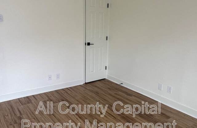 3413 Willowrun Dr photos photos