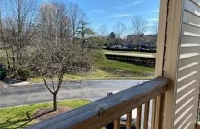 1893 Grand Bay Drive photos photos 1893 Grand Bay Drive photos photos