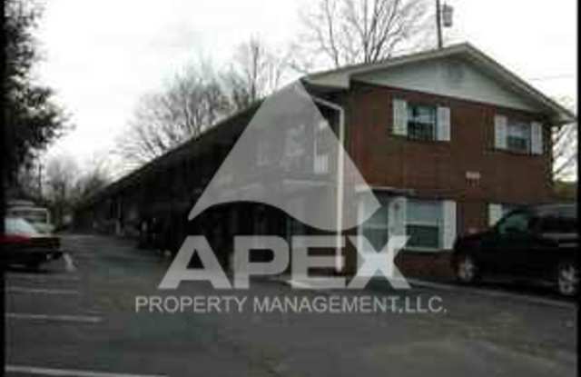 220 Ogle Avenue photos photos
