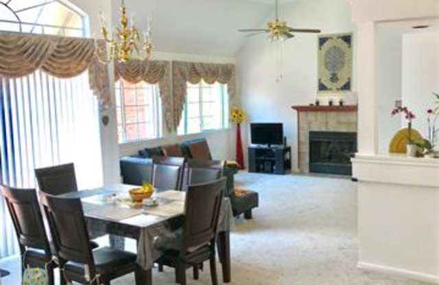 307 Red River Trail Gallery 3