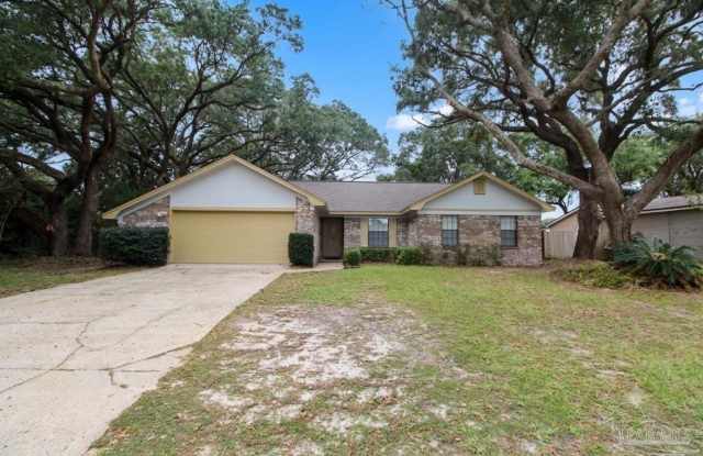 7859 Bay Meadows Dr Gallery 2