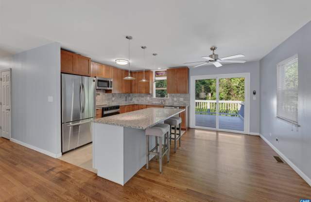 2751 MCELROY DR Gallery 4