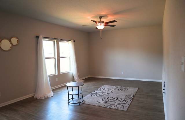 632 Cypress Arbor Gallery 4