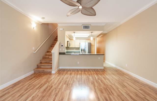 92-1526 Aliinui Drive - 92-1526 Aliinui Drive, Ko Olina, HI 96707