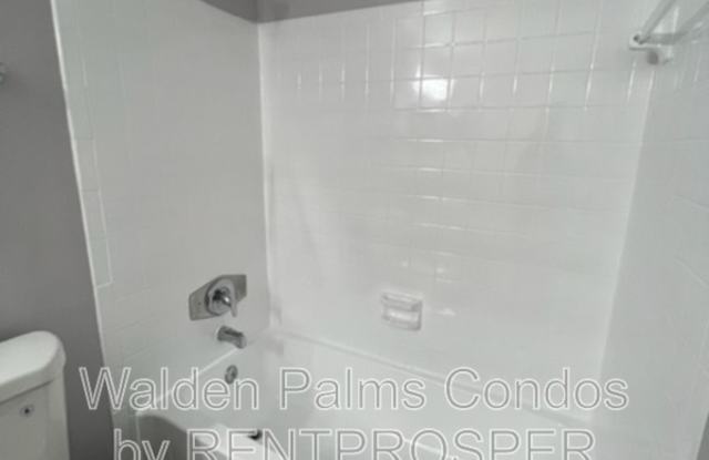 4756 Walden Circle photos photos