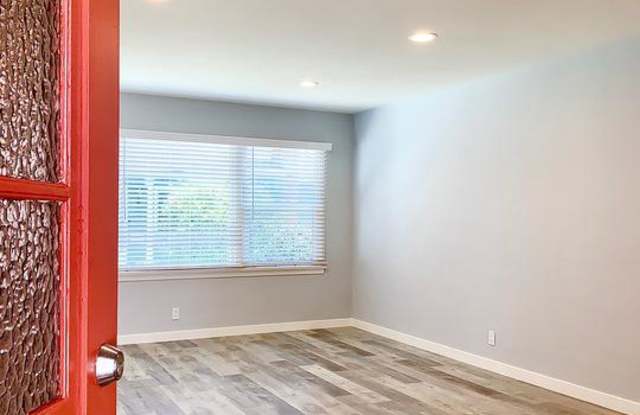 3414 North VERDUGO Road Gallery 3
