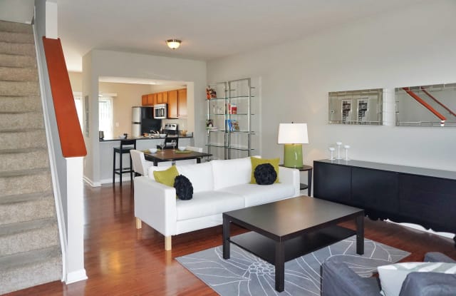 Riverford Crossing Apartments photos photos