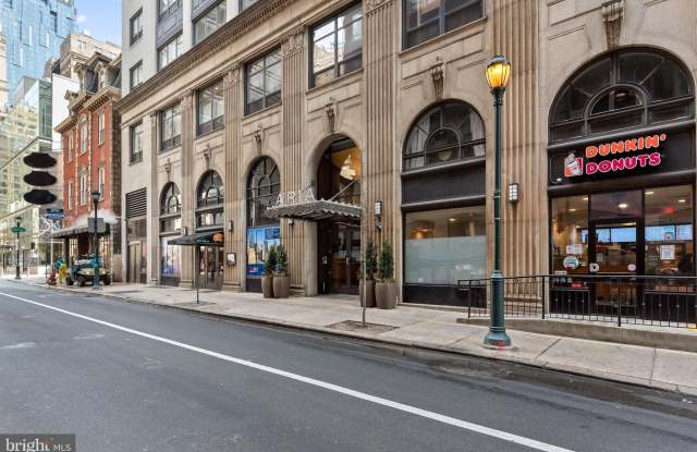 1425 LOCUST Street unit: 9E photos photos