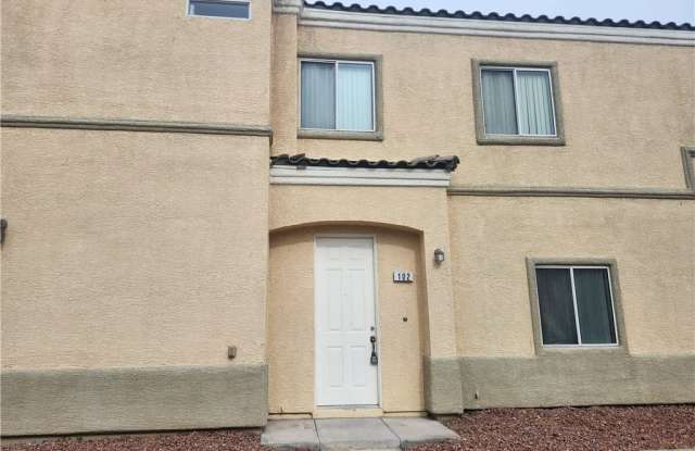 6312 ROLLING ROSE Street photos photos