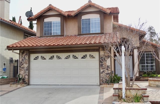 19952 Eagle Ridge Lane - 19952 Eagle Ridge Lane, Los Angeles, CA 91326