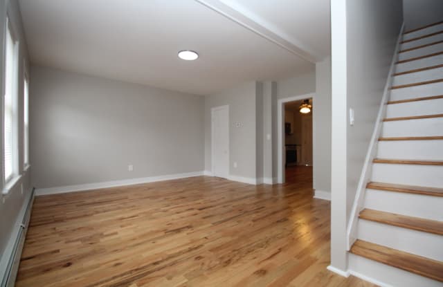 37 South 2nd Avenue - 37 photos photos