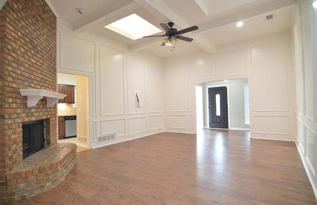 3638 Amanda Circle Gallery 3