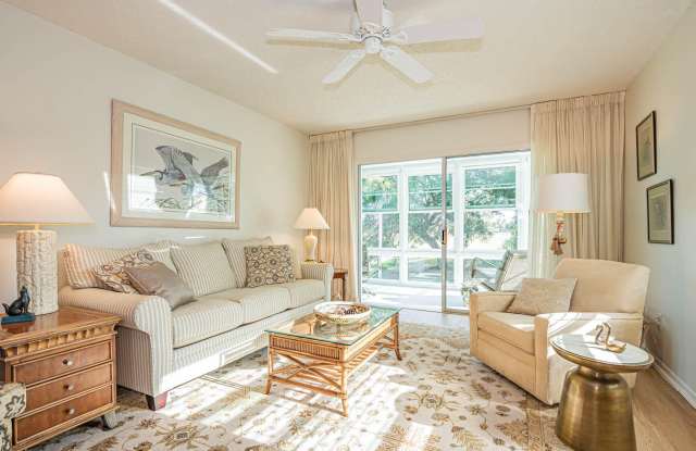 36 Vista Gardens Trail photos photos