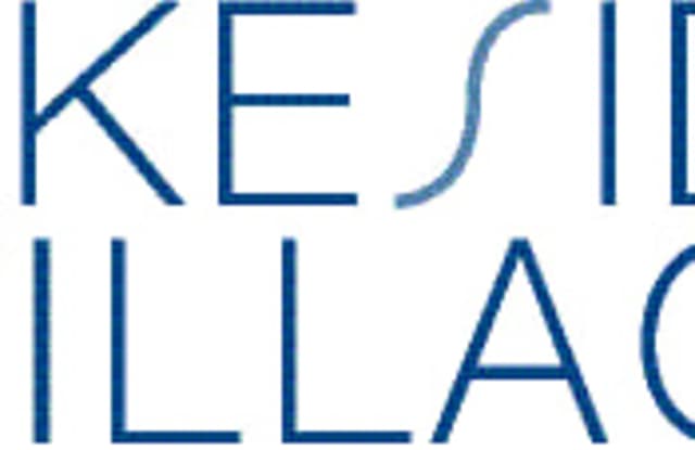 Lakeside Village photos photos