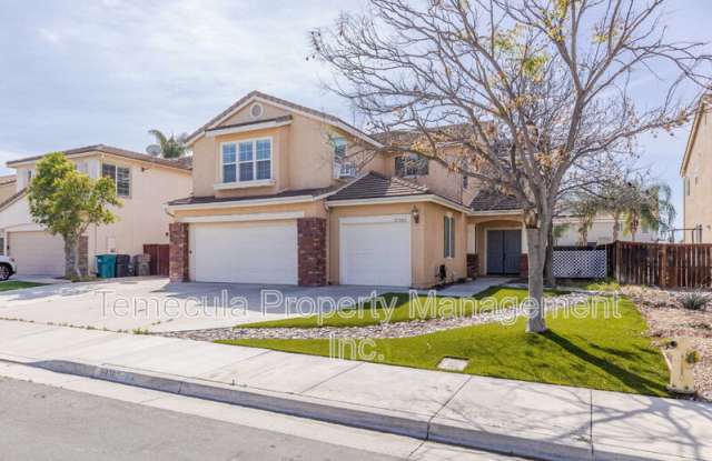 29363 Shady Ln - 29363 Shady Lane, Murrieta, CA 92563