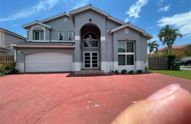 11123 SW 156th Ct photos photos