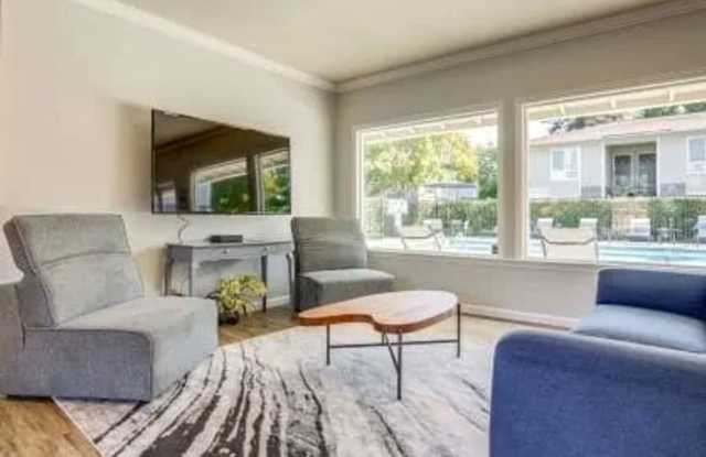 Bella Vista photos photos