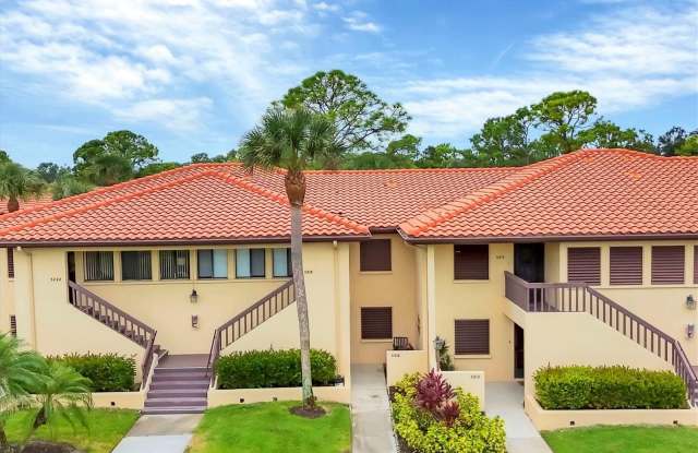 5216 LAKE VILLAGE Drive Gallery 2