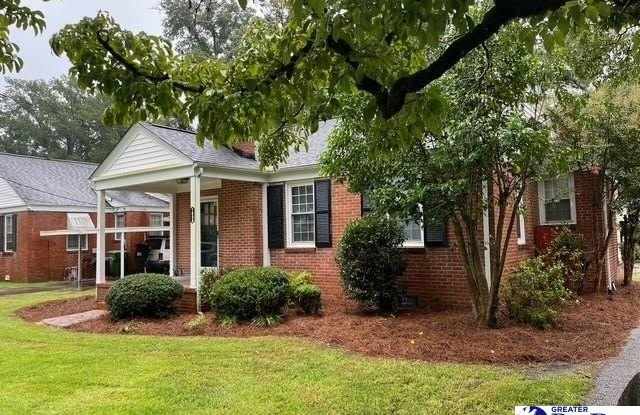 1008 W Cedar Street photos photos 1008 W Cedar Street photos photos