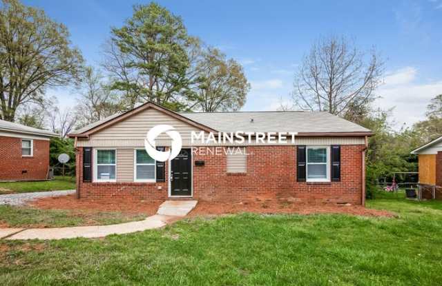 641 Reeves Court photos photos
