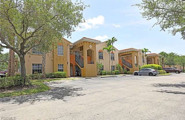 4160 Castilla Circle unit: 202 photos photos 4160 Castilla Circle unit: 202 photos photos