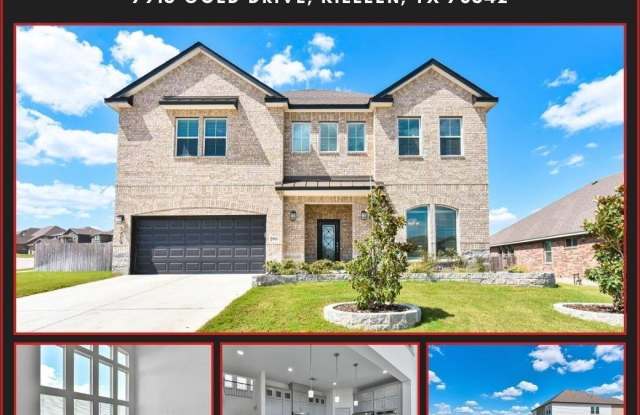7915 Gold Drive photos photos