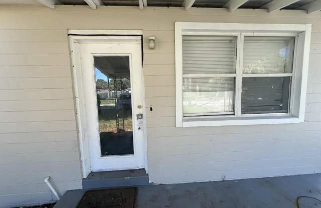 536 Ruth Street photos photos