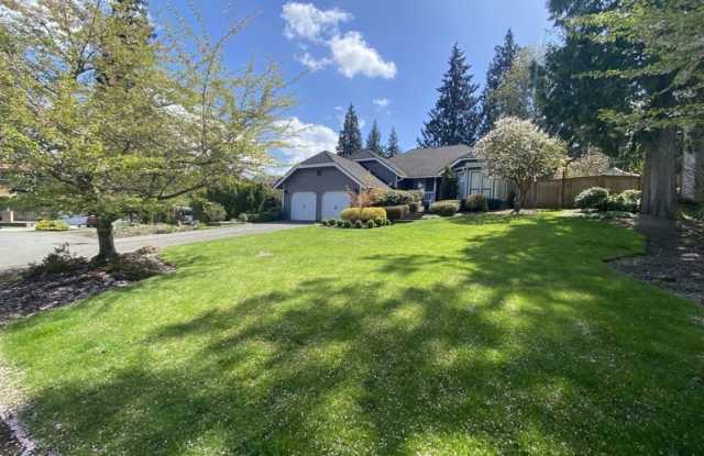 650 Jasmine PL NW photos photos 650 Jasmine PL NW photos photos