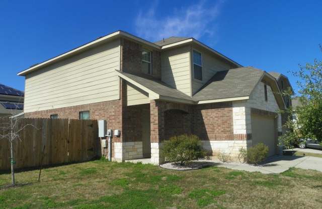 13500 Moura Cove Gallery 2