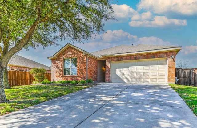 503 Teal Lane photos photos