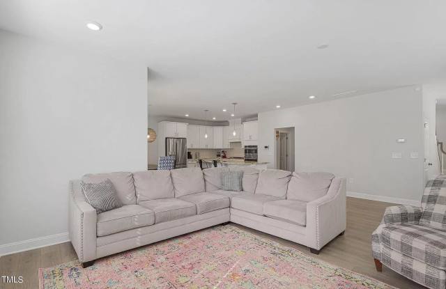 120 Tuttle Trail Gallery 1