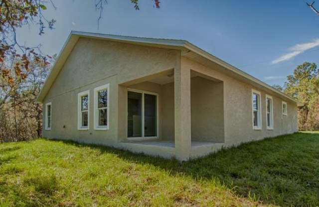 1741 West Acadian Drive Gallery 3