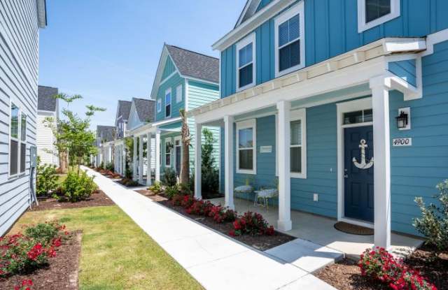 2112 Cockle Ct. Gallery 2