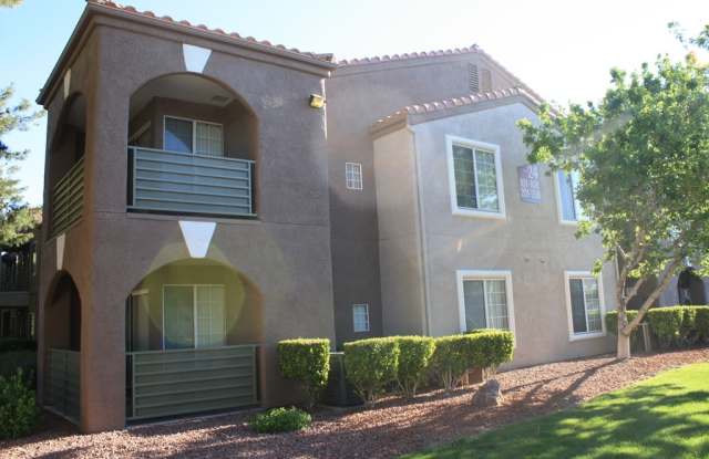 Cute & Cozy Condo Close to UNLV photos photos