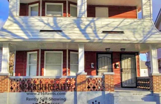 10103 Hilgert Drive Gallery 3