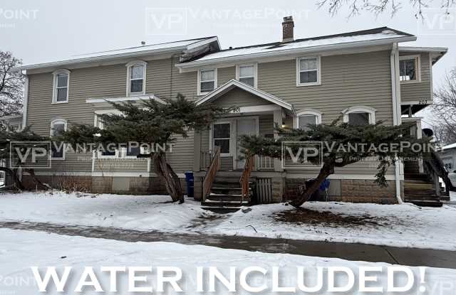 201 South Jackson Street photos photos 201 South Jackson Street photos photos