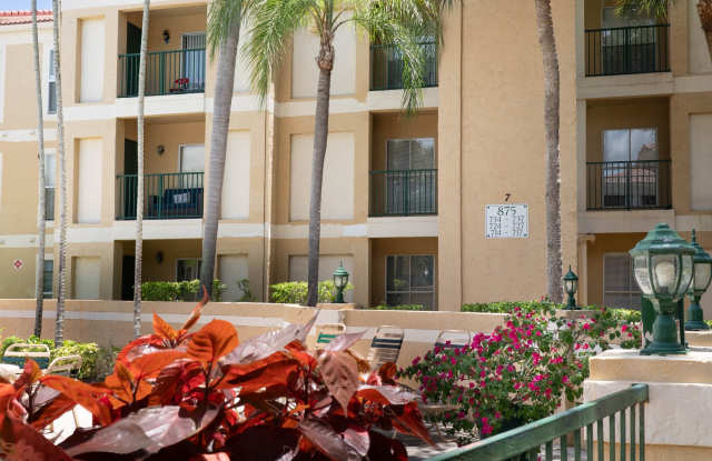 875 Riverside Drive Unit 715 - 1 photos photos 875 Riverside Drive Unit 715 - 1 photos photos