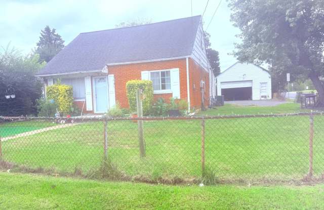 157 COLBURN Drive Gallery 2
