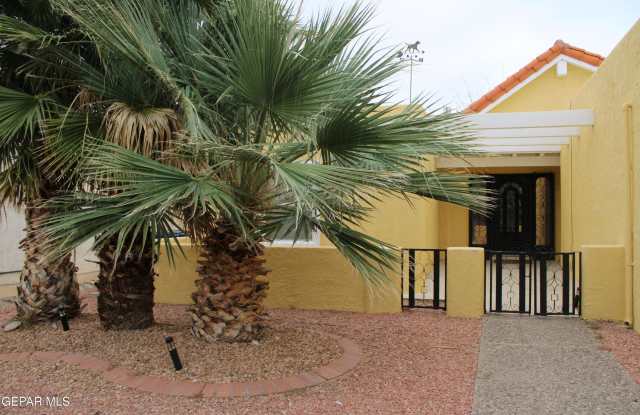 1743 LOMALAND Drive photos photos